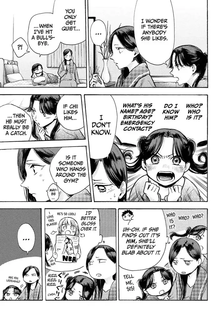 Blue Box Chapter 69 image 03_optimized